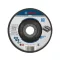 BOSCH PRO Trennscheibe für Metall 125 x 2,5 x 22,2 mm A 30 S BF