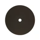 BOSCH PRO Trennscheibe für Metall 125 x 2,5 x 22,2 mm A 30 S BF