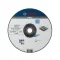 BOSCH PRO Trennscheibe für Metall 230 x 3,0 x 22,2 mm kegelig A 30 S BF