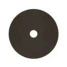 BOSCH PRO Trennscheibe für Metall 230 x 3,0 x 22,2 mm A 30 S BF