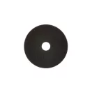 BOSCH Trennscheibe für Metall 115 x 1,6 x 22,2 mm gerade inox WA 60 T BF