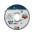 BOSCH PRO Trennscheibe für Stein 125 x 3,0 x 22,2 mm C 30 S BF