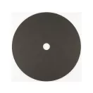 BOSCH PRO Trennscheibe für Inox/Metall 230 x 1,9 x 22,2 mm AS 46 T INOX BF (oSa)