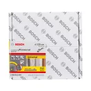 BOSCH Diamant-Trennscheibe 125 x 2,0 x 10 x 22,2 mm segmentiert Standard für Universal (10 Stück)