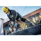 BOSCH Diamant-Trennscheibe 180 x 2,4 x 10 x 22,2 mm segmentiert Multi Material