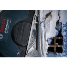 BOSCH Diamant-Trennscheibe 180 x 2,4 x 10 x 22,2 mm segmentiert Multi Material (10 Stück)