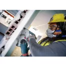 BOSCH Diamant-Trennscheibe 180 x 2,4 x 10 x 22,2 mm segmentiert Multi Material (10 Stück)