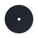 BOSCH Trennscheibe für Metall 230 x 1,9 x 22,2 mm A 46 S BF