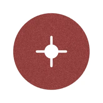   BOSCH PRO Fasermessrad für Inox 125 x 22,2 mm / P100 Keramikschleifkorn