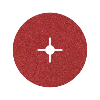   BOSCH PRO Fasertrennscheibe für Inox 180 x 22,2 mm / P50 Keramik mit Fliesen