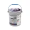 BOSCH PRO Trennscheibe für Inox/Metall 115 x 1,0 x 22,2 mm St. Steel & Metal Eimerverpackung (100 Stück)