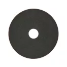 BOSCH PRO Trennscheibe für Inox/Metall 115 x 1,0 x 22,2 mm St. Steel & Metal Eimerverpackung (100 Stück)