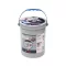 BOSCH PRO Trennscheibe inox/Metall 125 x 1,6 x 22,2 mm St. Steel & Metal Eimerverpackung (100 Stück)