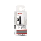 BOSCH Hartmetall gerader Fräser verlängert 8,0 x 25 x 56 x 8 mm