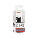 BOSCH Hartmetall gerader Fräser 14,0 x 19,6 x 51 x 8 mm