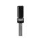 BOSCH PRO Kantenfräser mit oberem Kugellager 16 x 25,4 x 8 mm