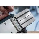 BOSCH PRO Hobelmesser 82 x 5,5 x 1,1 mm (2 Stück)