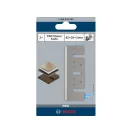 BOSCH Hobelmesser 82 x 29 x 3 mm (2 Stück)