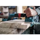 BOSCH Hobelmesser 82 x 29 x 3 mm (2 Stück)