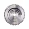 BOSCH Sägeblatt für Holz 254 x 30 x 2,0 mm / 40T Optiline Wood ATB / N