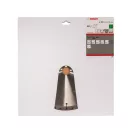 BOSCH Sägeblatt für Holz 305 x 30 x 2,5 mm / 40T Optiline Wood ATB / N