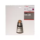 BOSCH Universal-Sägeblatt 254 x 30 x 3,2 mm / 60T MultiMaterial HLTCG