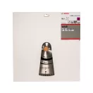 BOSCH Sägeblatt universal 305 x 30 x 3,2 mm / 80T MultiMaterial HLTCG