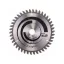 BOSCH Universalsägeblatt 160 x 20/16 x 2,4 mm / 42 Zähne MultiMaterial