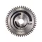 BOSCH Sägeblatt universal 180 x 30/20 x 2,4 mm / 48T MultiMaterial HLTCG