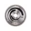 BOSCH Sägeblatt Universal 190 x 30 x 2,4 mm / 54T MultiMaterial