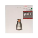 BOSCH Sägeblatt für Holz 216 x 30 x 2,8 mm / 48T Optiline Wood ATB / N