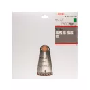 BOSCH Sägeblatt für Holz 250 x 30 x 3,2 mm / 60T Optiline Wood ATB / KW