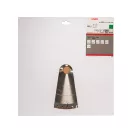 BOSCH Sägeblatt für Holz 300 x 30 x 3,2 mm / 48T Optiline Wood ATB / UW