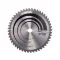 BOSCH Sägeblatt für Holz 315 x 30 x 3,2 mm / 48T Optiline Wood ATB / UW