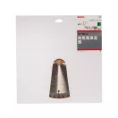 BOSCH Sägeblatt für Holz 315 x 30 x 3,2 mm / 48T Optiline Wood ATB / UW