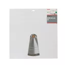 BOSCH Sägeblatt für Holz 400 x 30 x 3,5 mm / 60T Optiline Wood ATB / UW