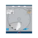 BOSCH PRO Sägeblatt für Holz 300 x 30 x 3,2 mm / 20T Construct Wood