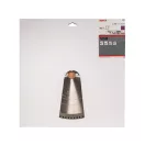 BOSCH Sägeblatt universal 350 x 30 x 3,2 mm / 96T MultiMaterial HLTCG