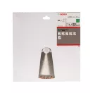 BOSCH Sägeblatt für Holz 260 x 30 x 3,2 mm / 48T Optiline Wood ATB / N