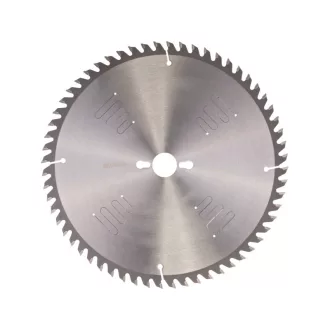   BOSCH Sägeblatt für Holz 305 x 30 x 3,2 mm / 60T Optiline Wood ATB / N