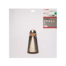 BOSCH Sägeblatt für Holz 305 x 30 x 3,2 mm / 60T Optiline Wood ATB / N