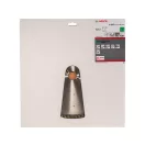 BOSCH Sägeblatt für Holz 305 x 30 x 3,2 mm / 72T Optiline Wood ATB / UW