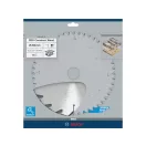 BOSCH PRO Sägeblatt für Holz 250 x 30 x 3,2 mm / 20T Construct Wood