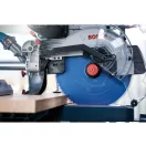 BOSCH Sägeblatt für Holz 350 x 30 x 3,5 mm / 54T Expert für Holz ATB