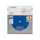 BOSCH Sägeblatt für Holz 165 x 20 x 2,6 mm / 48 Z Expert for Wood