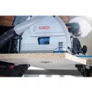 BOSCH Sägeblatt für Laminatplatten 210 x 30 x 2,8 mm / 60 Z Expert for High Pressure Laminate