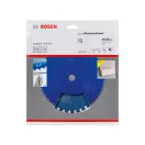 BOSCH Sägeblatt für Sandwichplatten 165 x 20 x 2,0 mm / 30T Expert für Sand. Panel