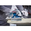 BOSCH Sägeblatt für Sandwichpaneel 190 x 30 x 2,0 mm / 36T HLTCG