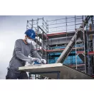 BOSCH Sägeblatt für Sandwichpaneel 190 x 30 x 2,0 mm / 36T HLTCG