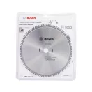 BOSCH Sägeblatt für Aluminium 305 x 30 x 3,0 mm / 96T